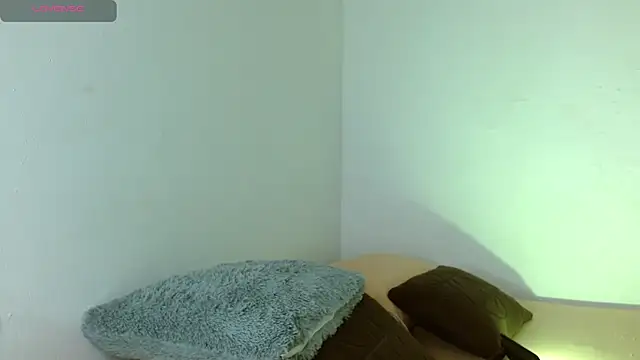 Alexa priincess online show from 02.10.26