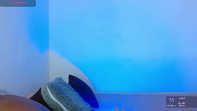 Alexa priincess online show from 02.20.26