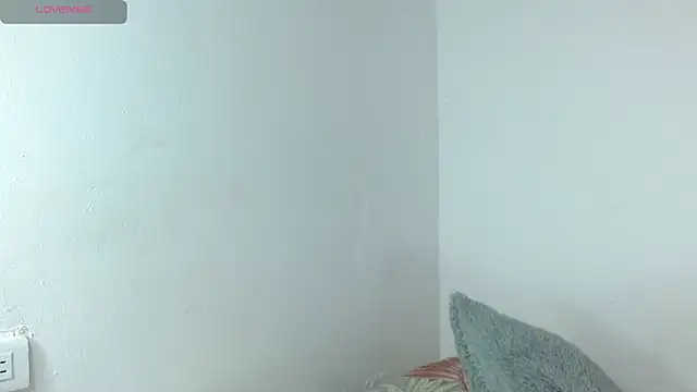 Alexa priincess online show from 04.21.26