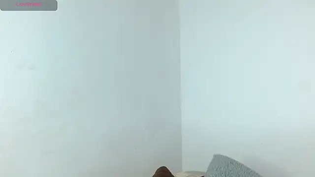 Alexa priincess online show from 04.21.26