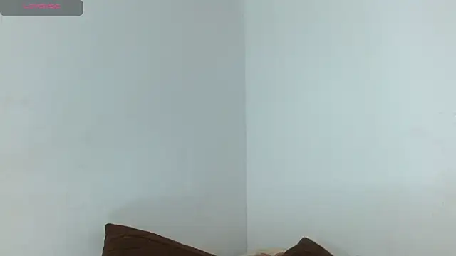 Alexa priincess online show from 06.03.26