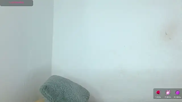 Alexa priincess online show from 06.04.26