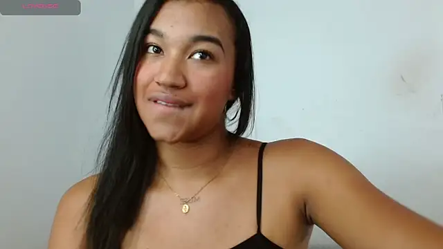 Alexa priincess online show from 06.07.26