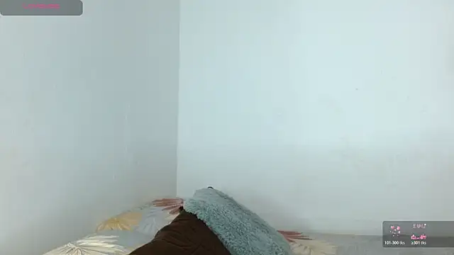 Alexa priincess online show from 06.09.26