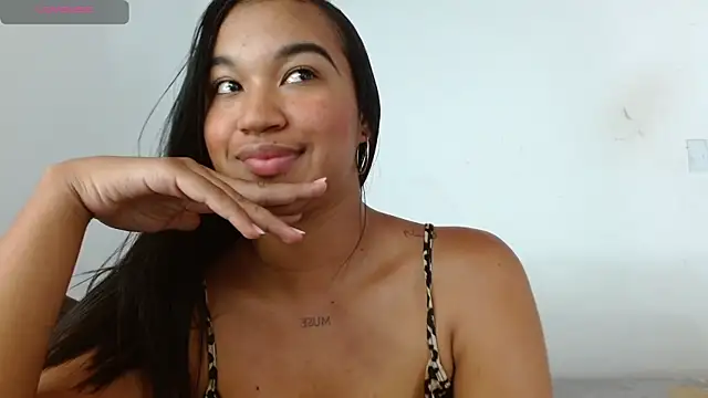 Snapshot of Alexa_priincess chatting on 07.06.26 Alexa priincess online show from 07.06.26