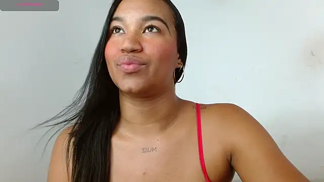 Snapshot of Alexa_priincess chatting on 07.23.26 Alexa priincess online show from 07.23.26