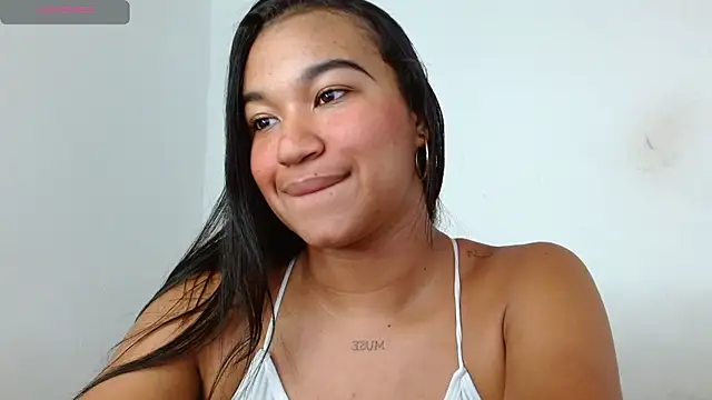 Snapshot of Alexa_priincess chatting on 07.24.26 Alexa priincess online show from 07.24.26