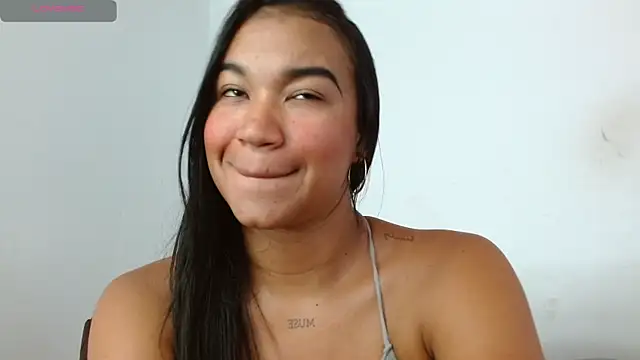 Snapshot of Alexa_priincess chatting on 07.28.26 Alexa priincess online show from 07.28.26