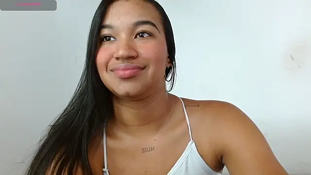 Snapshot of Alexa_priincess chatting on 08.02.26 Alexa priincess online show from 08.02.26