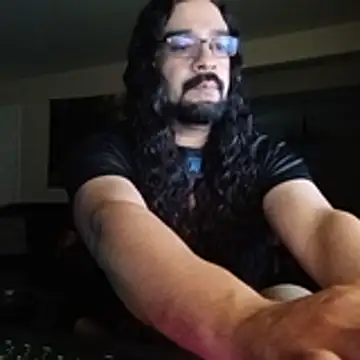 TacoBellEnthusiast online show from 08.02.26