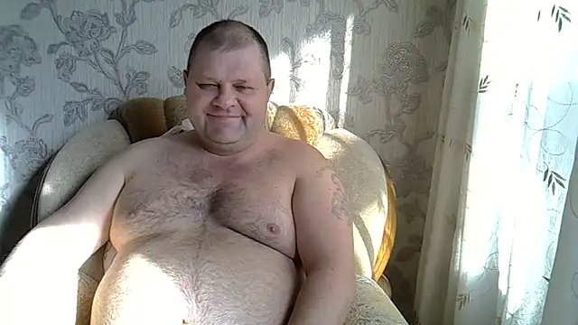 Nilola6 online show from 03.15.25