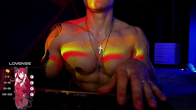 RODARRI online show from 12.01.24