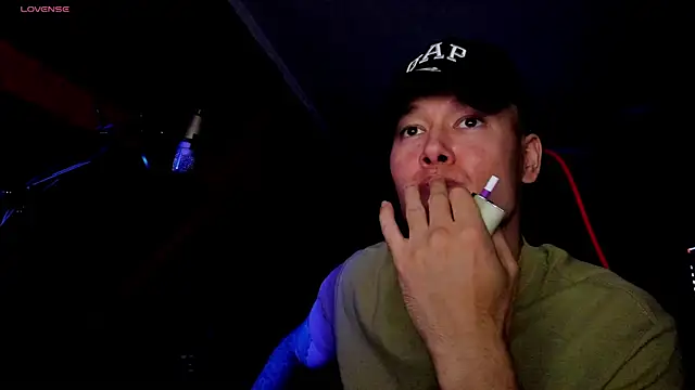 RODARRI online show from 09.10.25