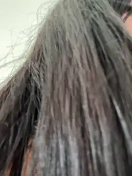 Coco-Love online show from 10.23.25