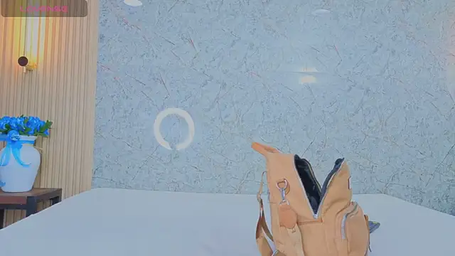 Snapshot of sabrina_shark_ chatting on 12.18.25 sabrina shark online show from 12.18.25