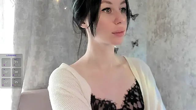 elena addiction online show from 03.29.26