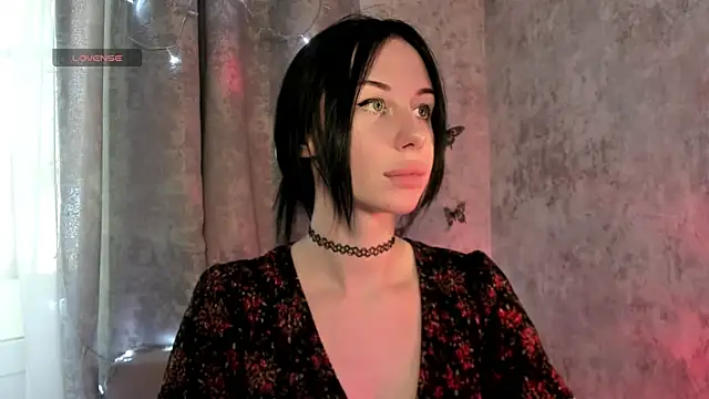elena addiction online show from 06.16.26