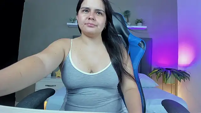 ayla13  online show from 07.02.26