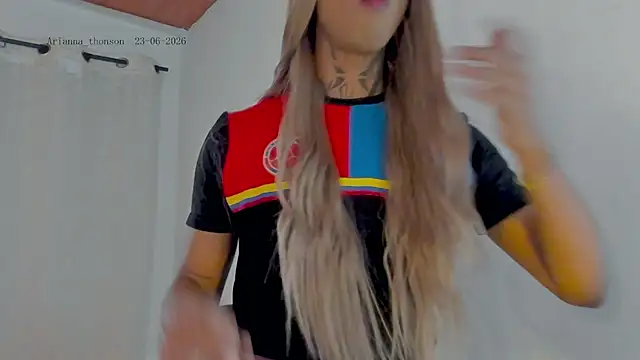 GrottyWading online show from 06.23.26