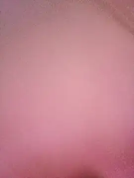 Alamleo36 online show from 09.19.25