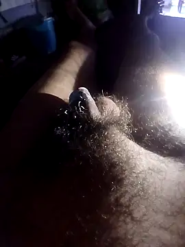 Alamleo36 online show from 04.02.26