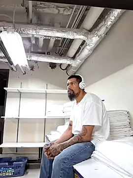 playtyme420691 online show from 12.04.24