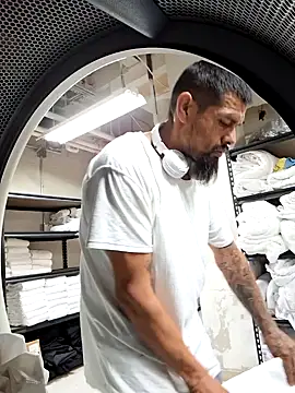 playtyme420691 online show from 12.04.24