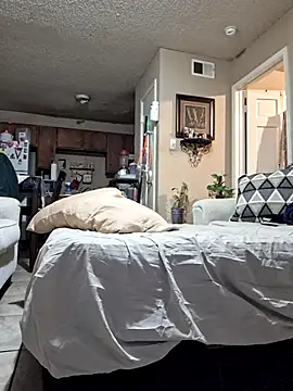 playtyme420691 online show from 12.07.24