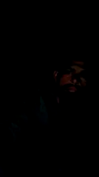 playtyme420691 online show from 12.10.24