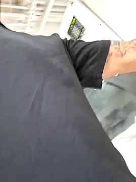 playtyme420691 online show from 12.10.24