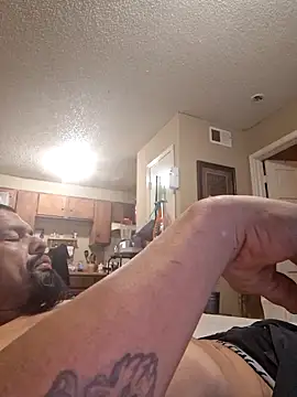 playtyme420691 online show from 12.13.24