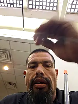 playtyme420691 online show from 12.16.24