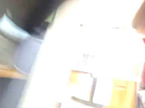 playtyme420691 online show from 12.21.24