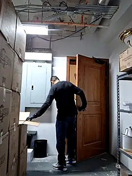 playtyme420691 online show from 12.22.24