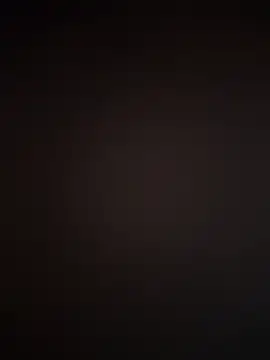 playtyme420691 online show from 12.24.24