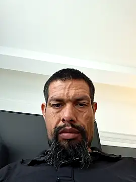 playtyme420691 online show from 01.02.25