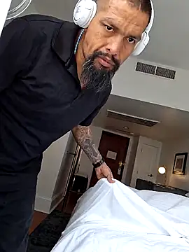 playtyme420691 online show from 01.04.25