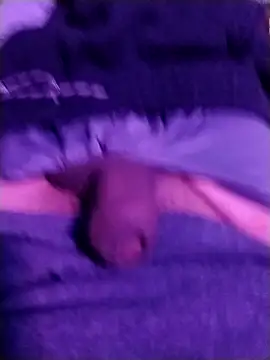 playtyme420691 online show from 02.22.25