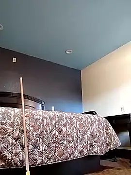 playtyme420691 online show from 02.25.25