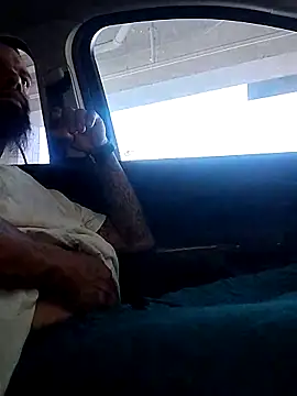 playtyme420691 online show from 03.10.25