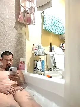 playtyme420691 online show from 03.12.25