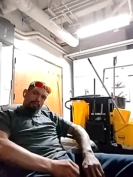 playtyme420691 online show from 03.18.25