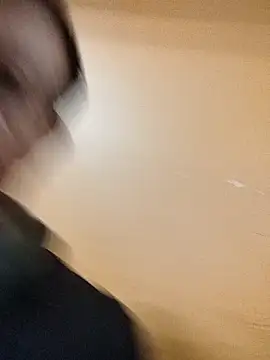 playtyme420691 online show from 09.11.25