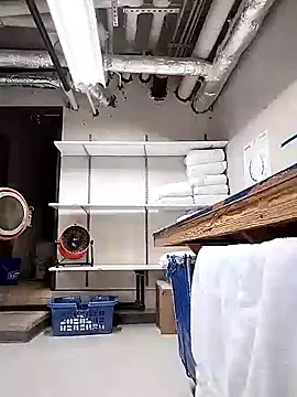 playtyme420691 online show from 09.18.25