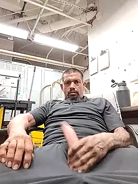 playtyme420691 online show from 09.20.25