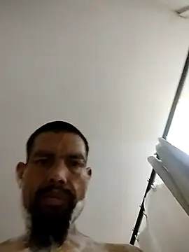 playtyme420691 online show from 09.22.25