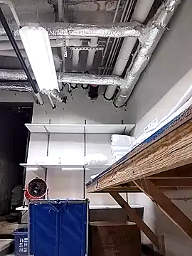 playtyme420691 online show from 10.02.25