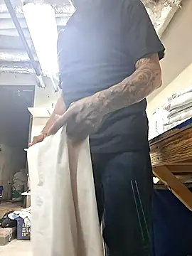 playtyme420691 online show from 10.08.25