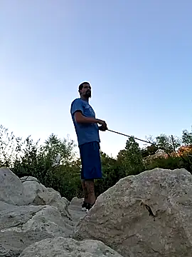 playtyme420691 online show from 10.10.25