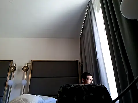 playtyme420691 online show from 10.12.25